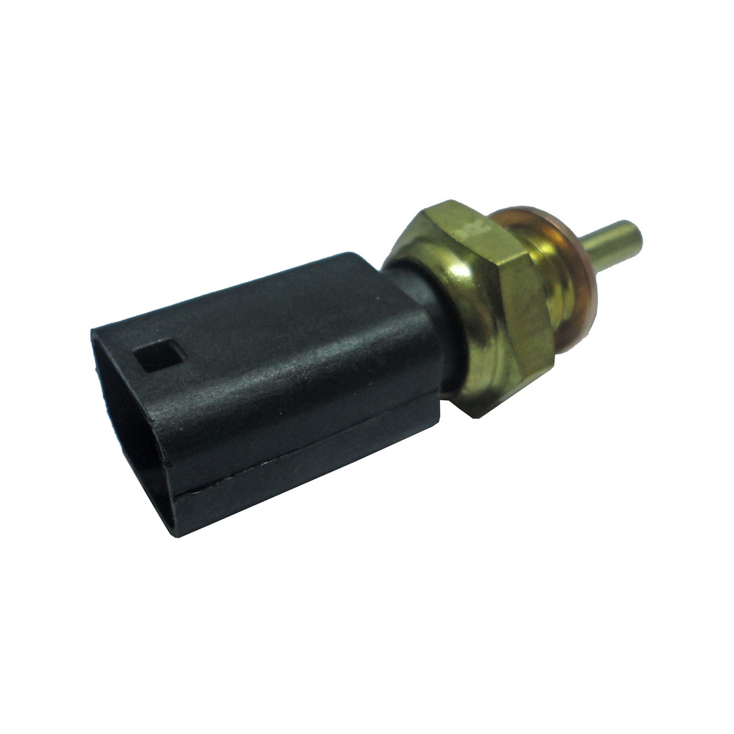 Sensor Temperatura De Agua Renault Sandero 1.6 16v Laguna 2.0 16v